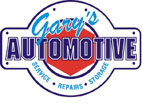 Precision Auto Time Schedule Client - Gary